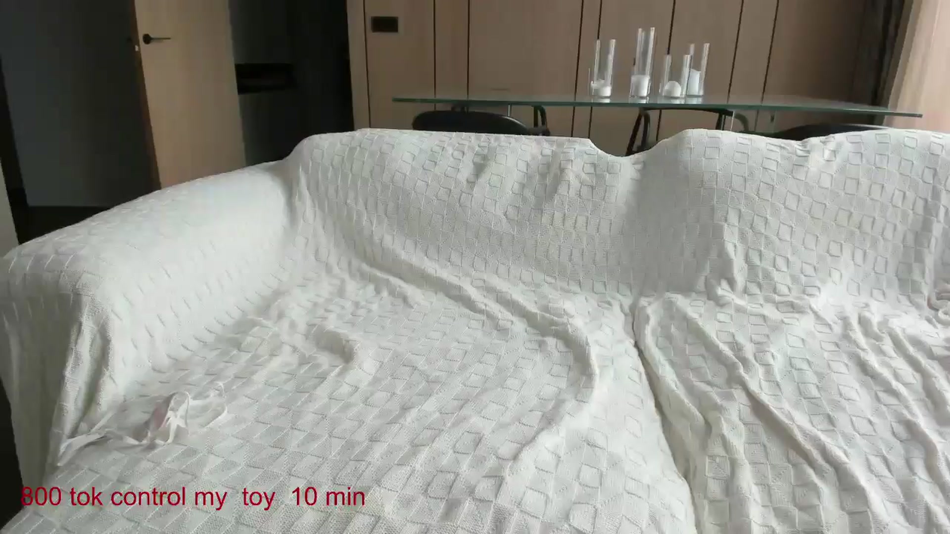 Gallery image thumbnail from CarolinaHerer's myfreecams stream on, 06/20/2025, 08:24 image 12 of 20
