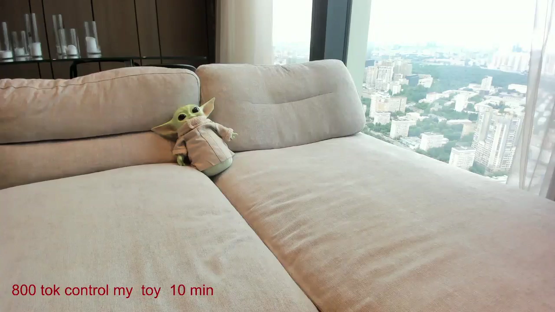 Gallery image thumbnail from CarolinaHerer's myfreecams stream on, 06/21/2025, 08:59 image 9 of 20