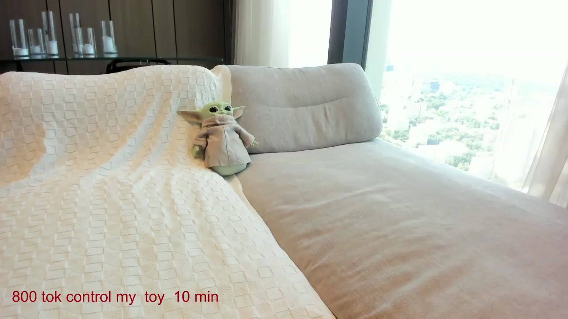 Gallery image thumbnail from CarolinaHerer's myfreecams stream on, 06/24/2025, 08:03 image 13 of 20