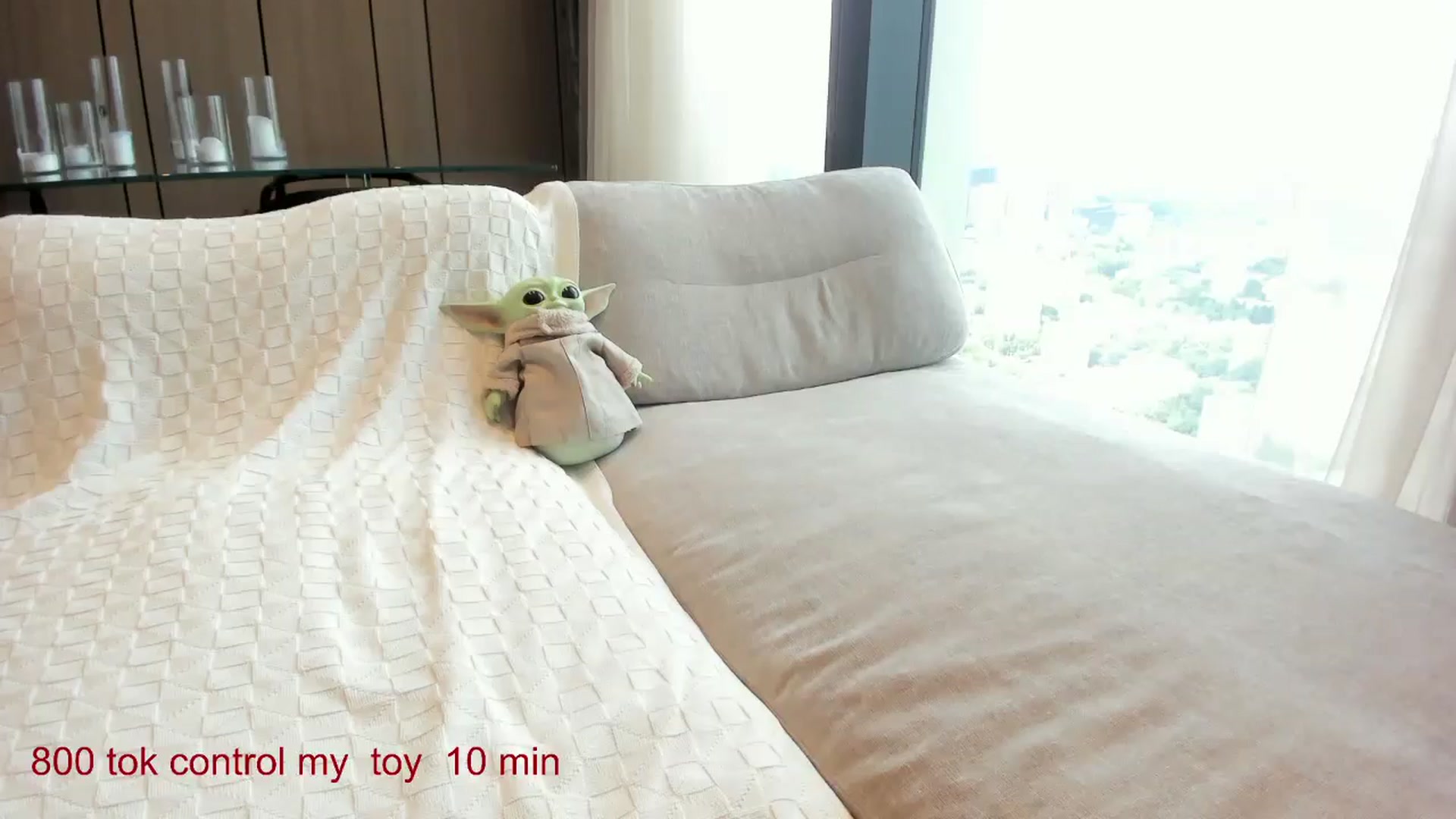 Gallery image thumbnail from CarolinaHerer's myfreecams stream on, 06/24/2025, 10:19 image 6 of 20