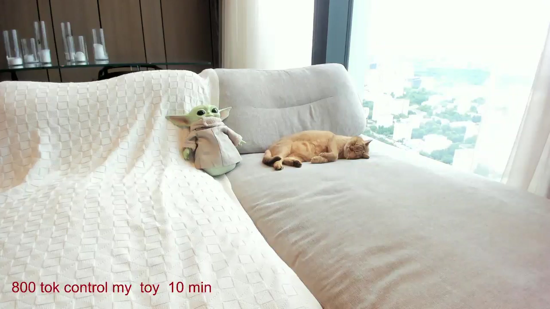 Gallery image thumbnail from CarolinaHerer's myfreecams stream on, 06/24/2025, 10:19 image 18 of 20