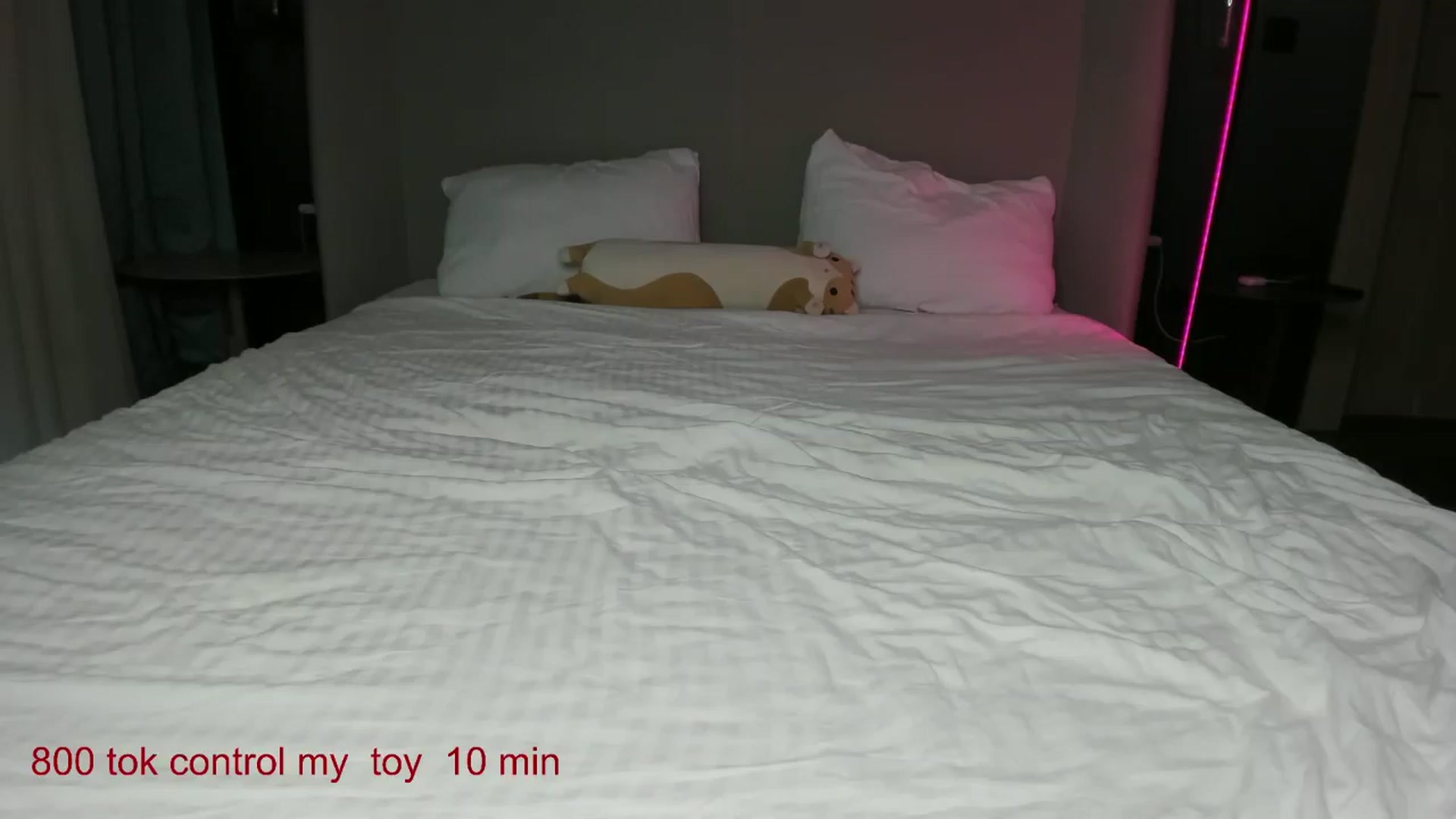 Gallery image thumbnail from CarolinaHerer's myfreecams stream on, 06/27/2025, 11:45 image 8 of 20