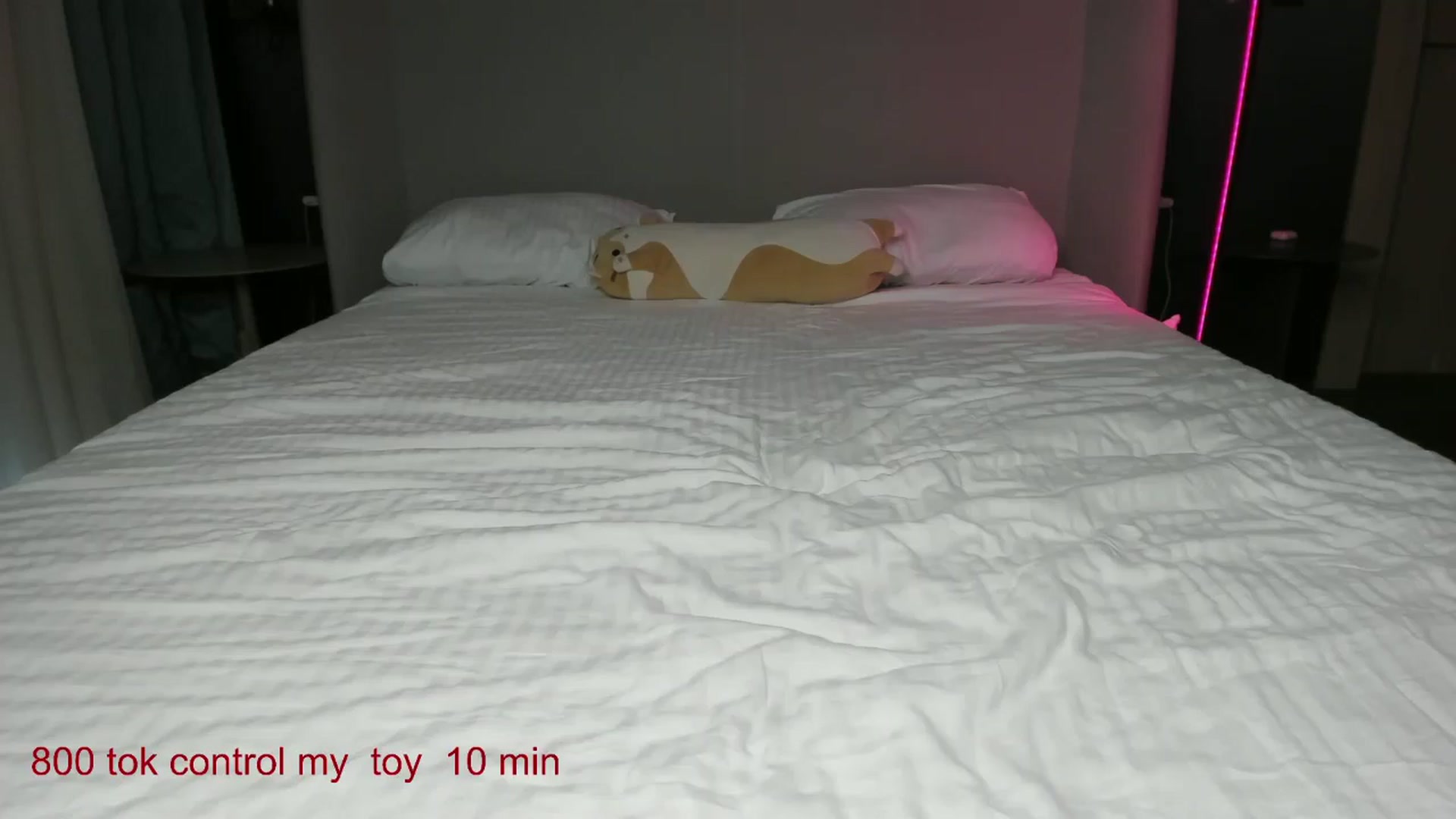 Gallery image thumbnail from CarolinaHerer's myfreecams stream on, 06/28/2025, 11:49 image 4 of 20