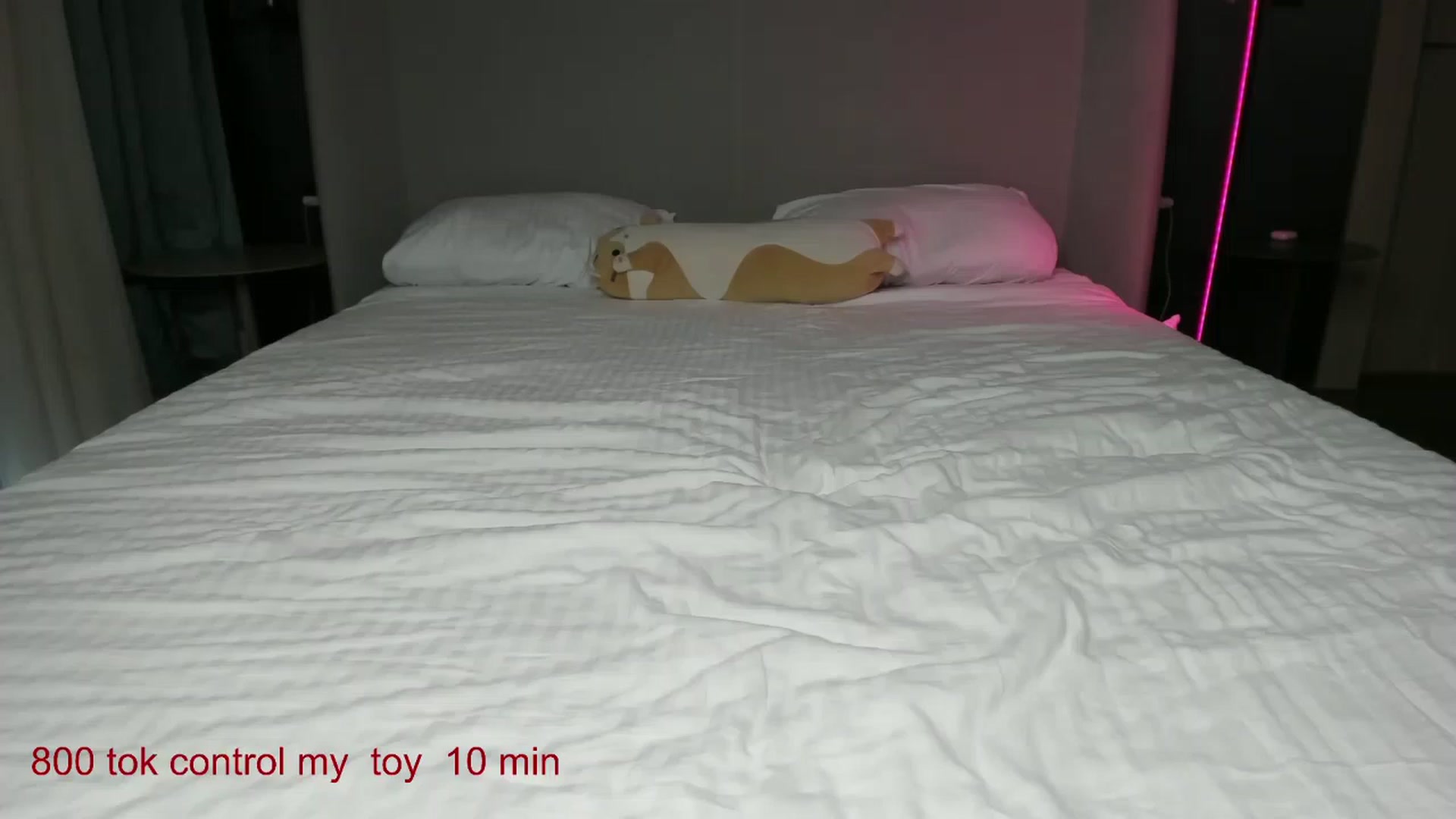 Gallery image thumbnail from CarolinaHerer's myfreecams stream on, 06/28/2025, 11:49 image 3 of 20