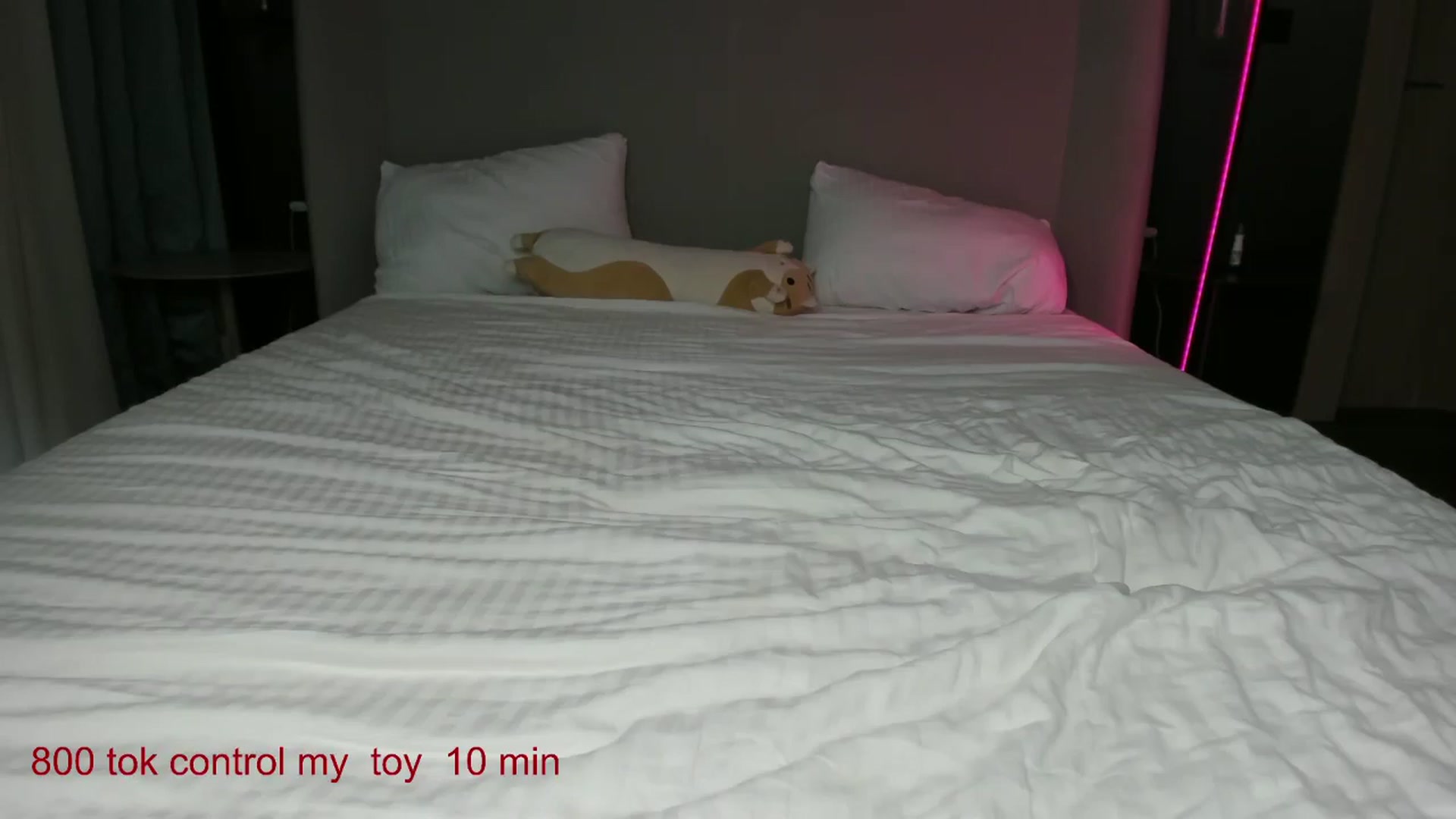 Gallery image thumbnail from CarolinaHerer's myfreecams stream on, 07/02/2025, 11:54 image 11 of 20