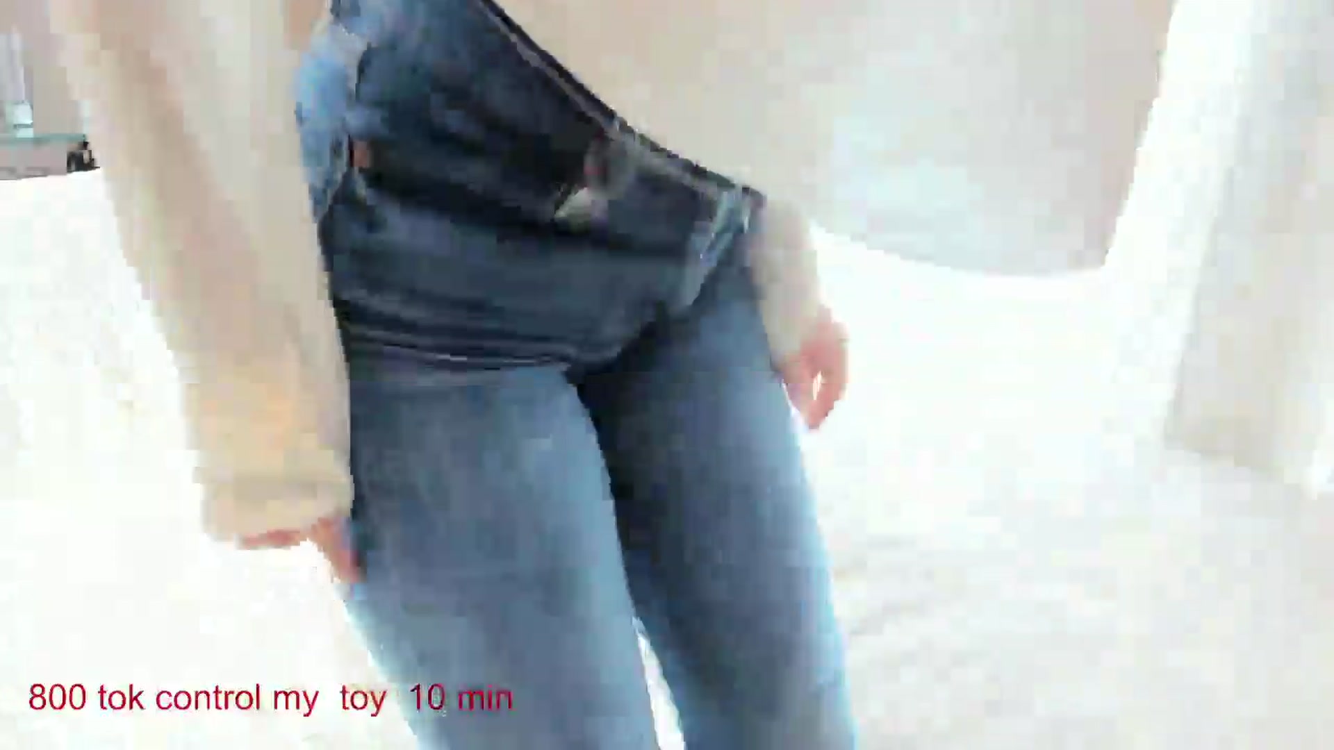 Gallery image thumbnail from CarolinaHerer's myfreecams stream on, 07/04/2025, 09:20 image 9 of 20