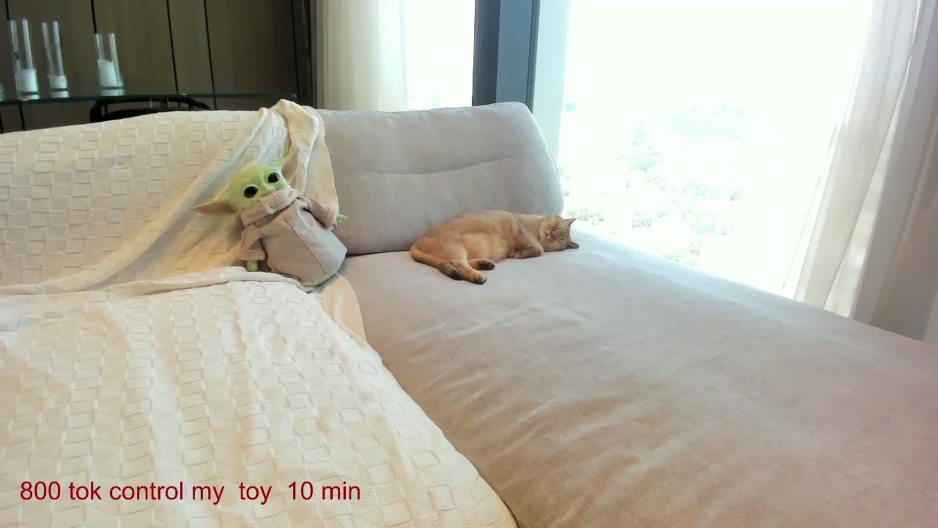 Gallery image thumbnail from CarolinaHerer's myfreecams stream on, 07/05/2025, 12:05 image 15 of 20