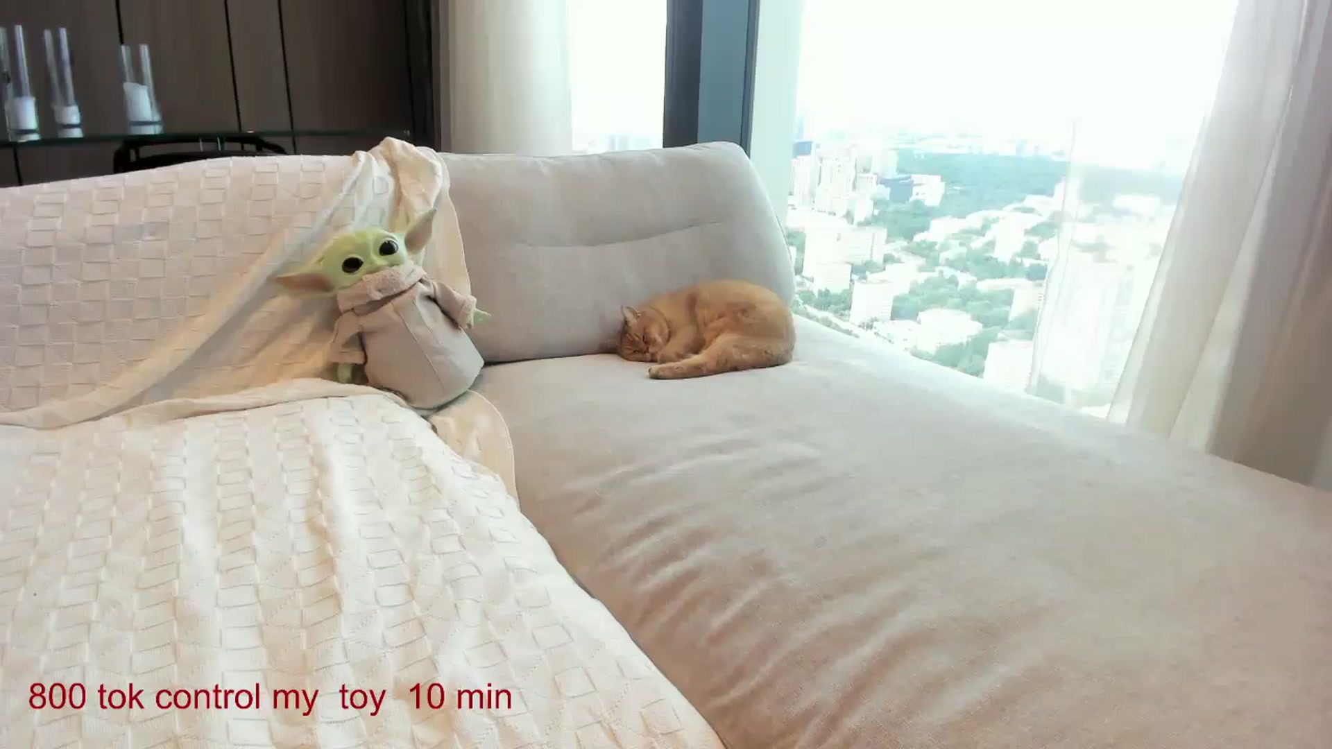 Gallery image thumbnail from CarolinaHerer's myfreecams stream on, 07/05/2025, 12:05 image 4 of 20