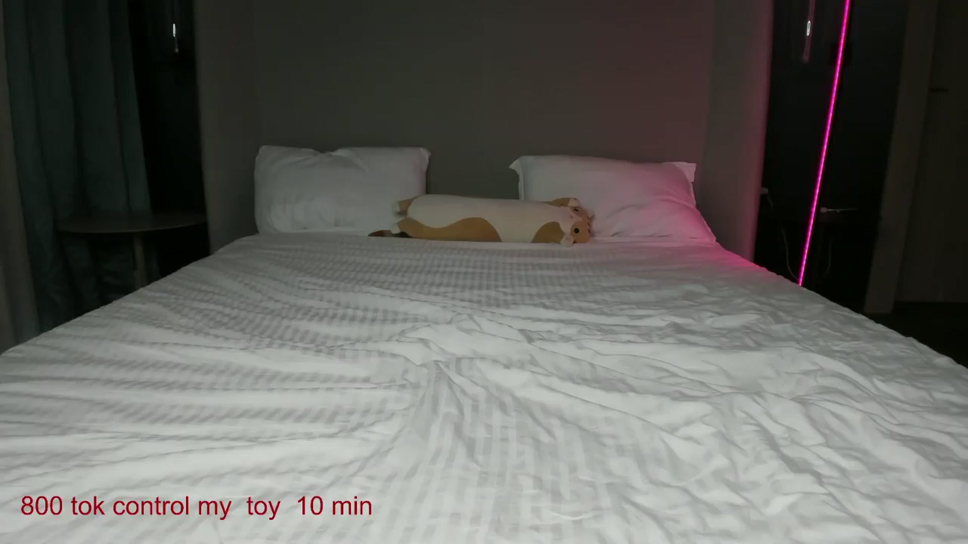 Gallery image thumbnail from CarolinaHerer's myfreecams stream on, 07/31/2025, 12:07 image 10 of 20