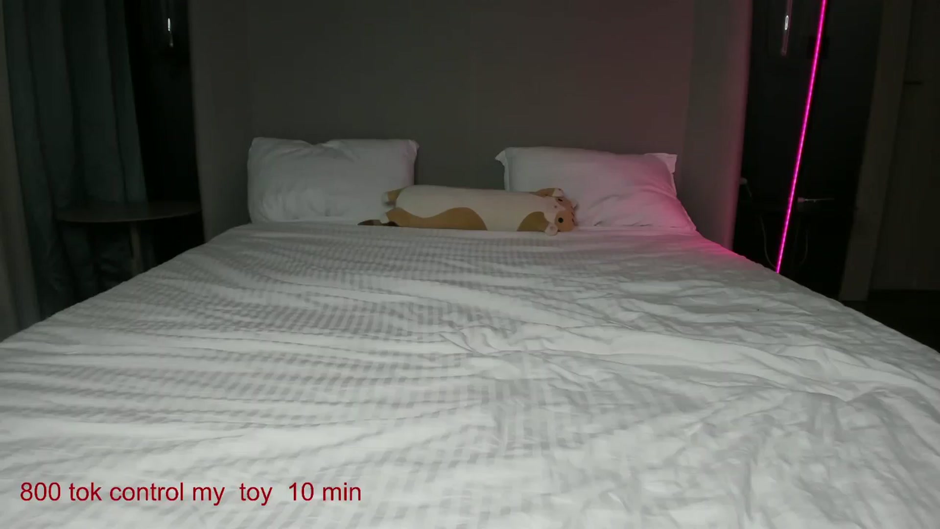 Gallery image thumbnail from CarolinaHerer's myfreecams stream on, 07/31/2025, 12:07 image 18 of 20