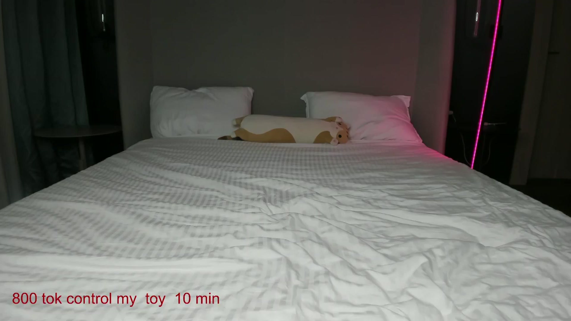 Gallery image thumbnail from CarolinaHerer's myfreecams stream on, 07/31/2025, 12:07 image 4 of 20