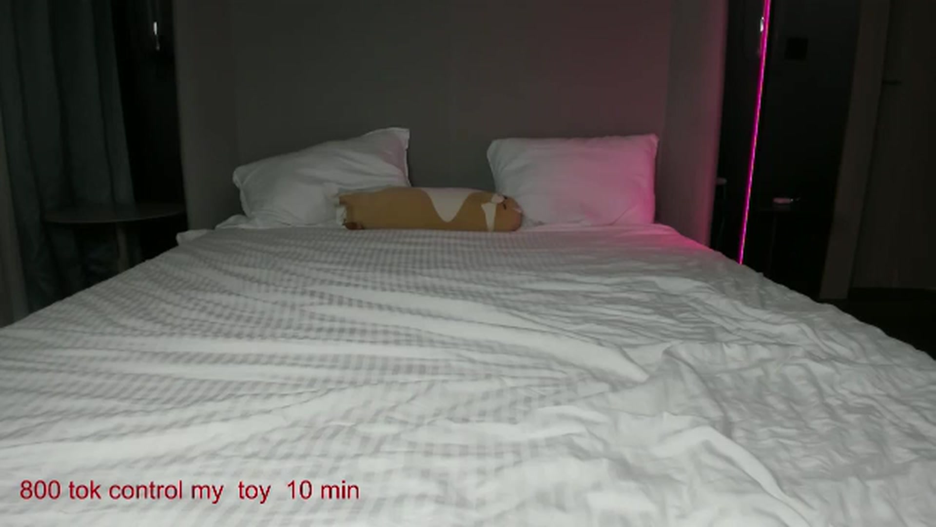 Gallery image thumbnail from CarolinaHerer's myfreecams stream on, 08/01/2025, 12:31 image 16 of 20
