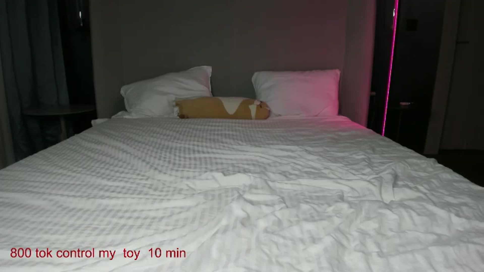 Gallery image thumbnail from CarolinaHerer's myfreecams stream on, 08/01/2025, 12:31 image 13 of 20