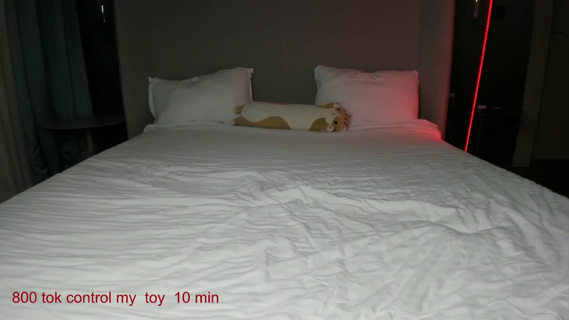 Gallery image thumbnail from CarolinaHerer's myfreecams stream on, 08/02/2025, 09:42 image 10 of 20
