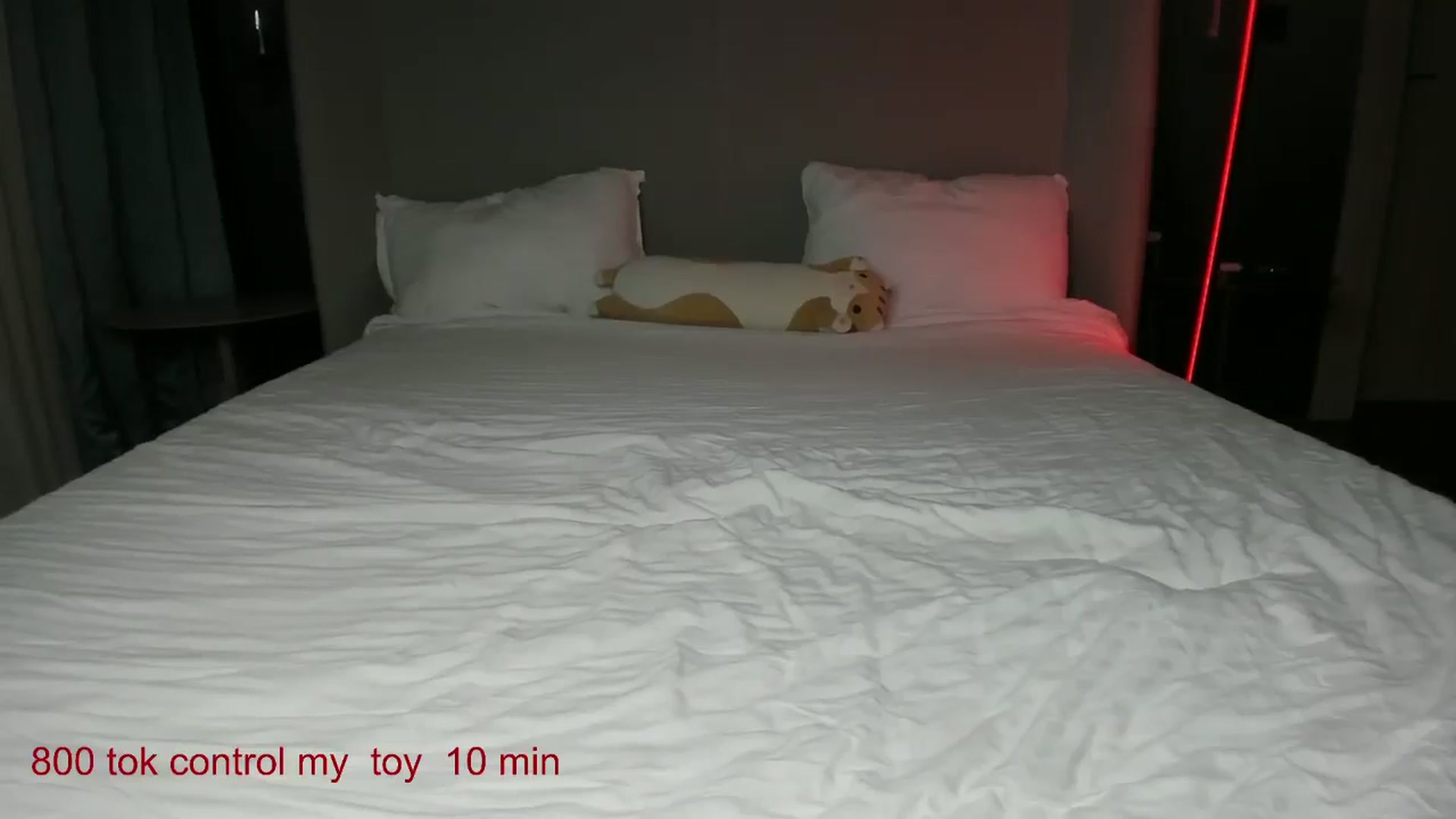 Gallery image thumbnail from CarolinaHerer's myfreecams stream on, 08/02/2025, 09:42 image 9 of 20