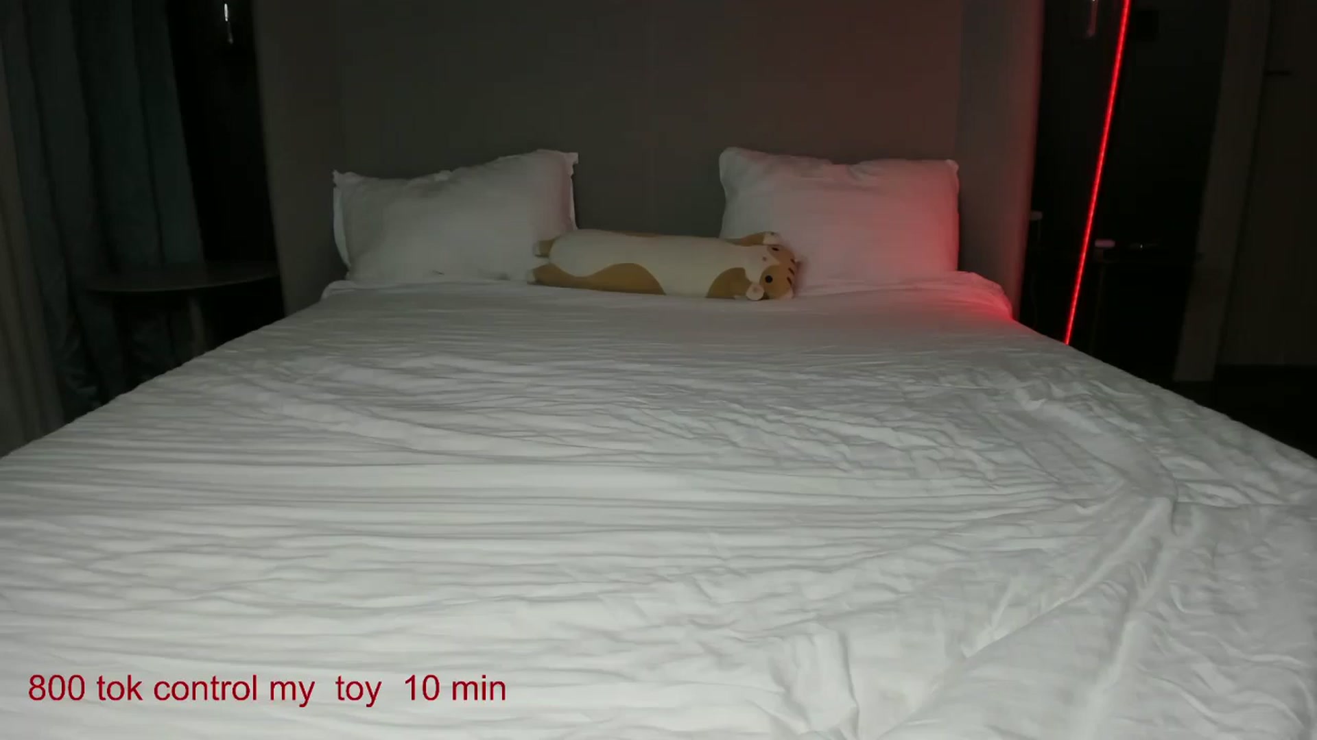 Gallery image thumbnail from CarolinaHerer's myfreecams stream on, 08/02/2025, 10:39 image 1 of 20