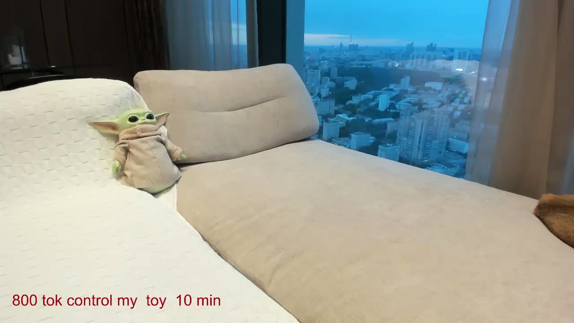 Gallery image thumbnail from CarolinaHerer's myfreecams stream on, 08/06/2025, 17:58 image 7 of 20