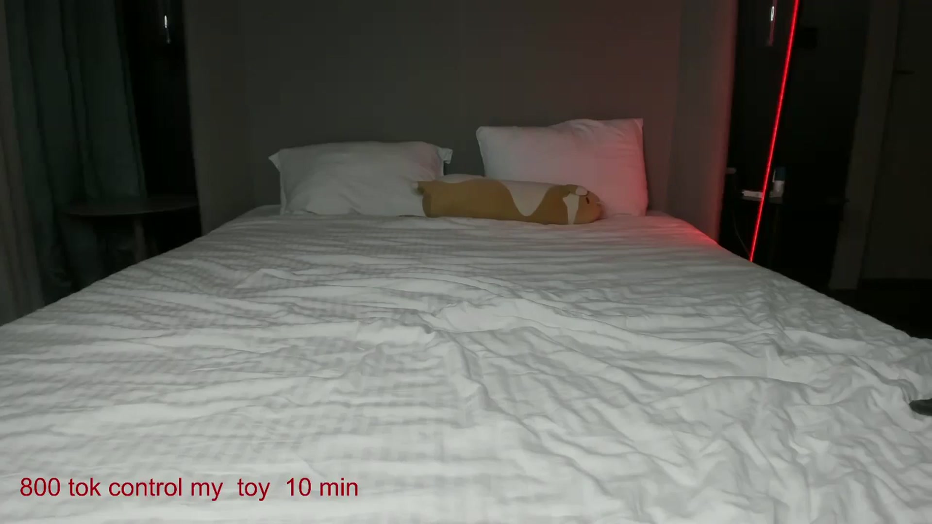 Gallery image thumbnail from CarolinaHerer's myfreecams stream on, 08/07/2025, 11:41 image 15 of 20
