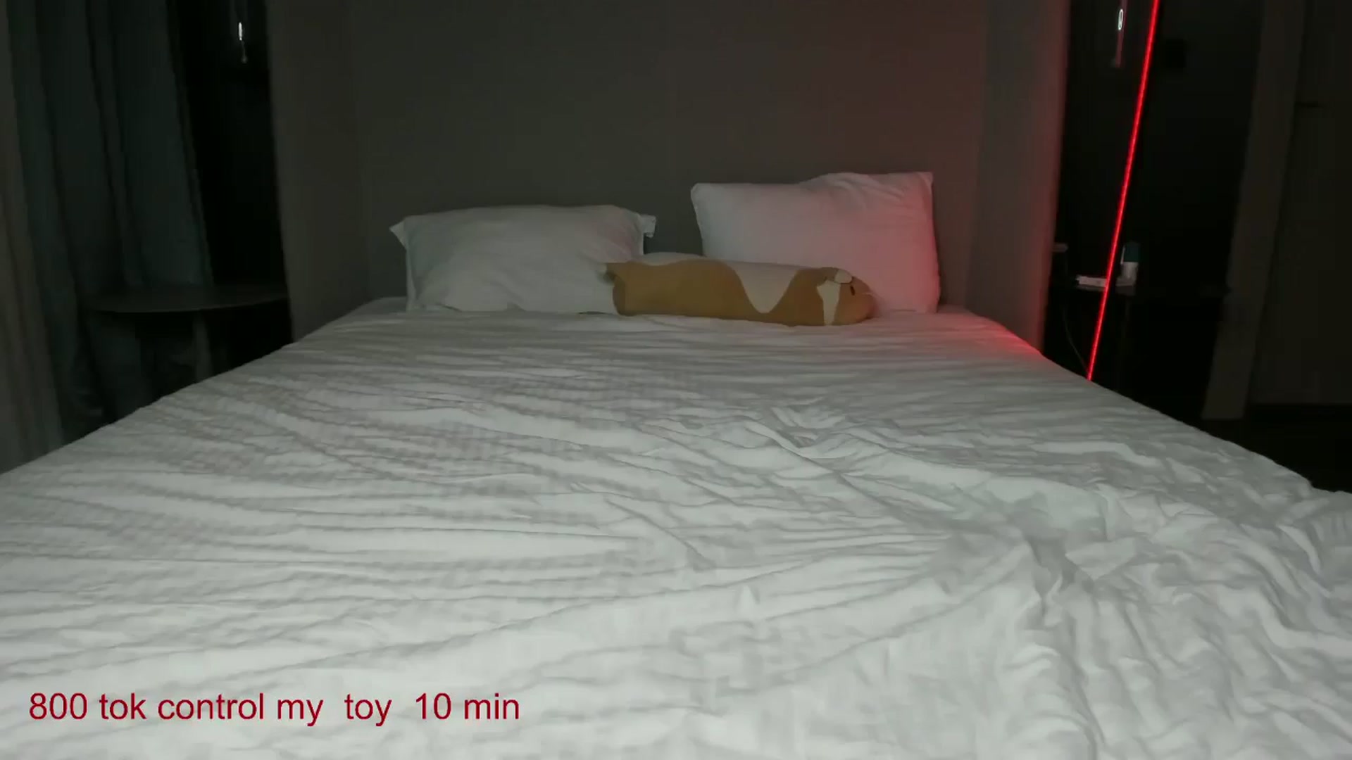 Gallery image thumbnail from CarolinaHerer's myfreecams stream on, 08/07/2025, 11:41 image 10 of 20