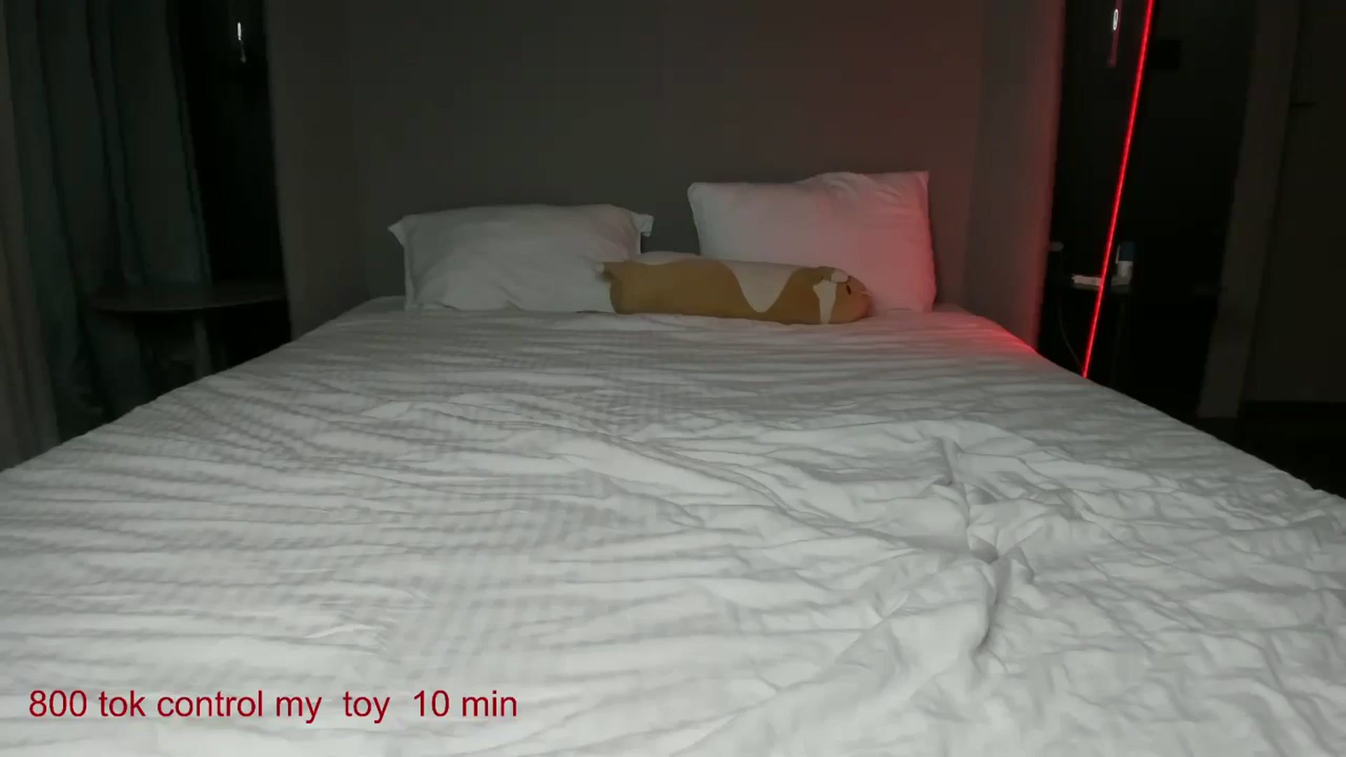 Gallery image thumbnail from CarolinaHerer's myfreecams stream on, 08/07/2025, 11:41 image 19 of 20
