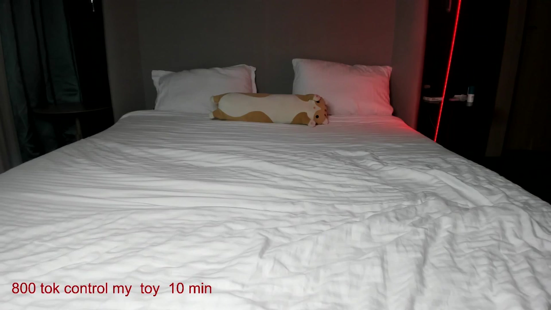 Gallery image thumbnail from CarolinaHerer's myfreecams stream on, 08/12/2025, 13:51 image 10 of 20