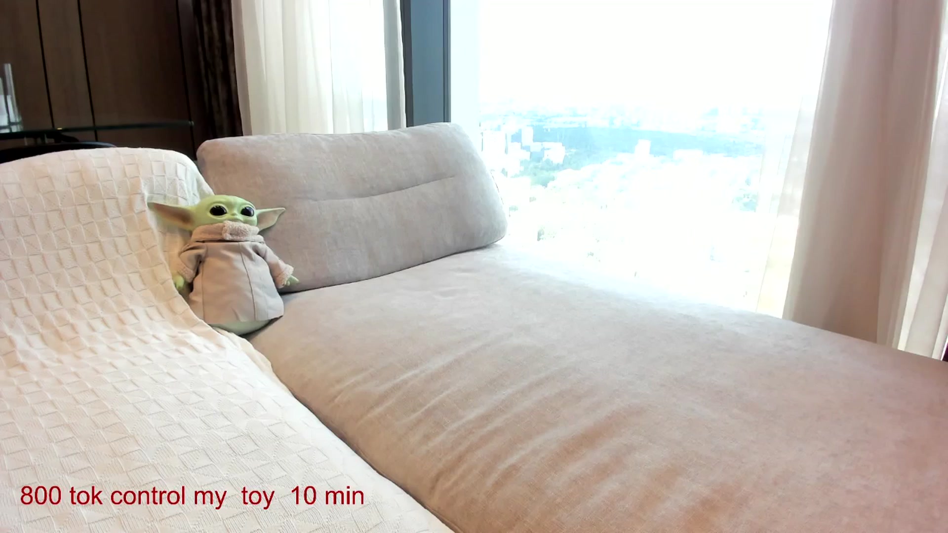 Gallery image thumbnail from CarolinaHerer's myfreecams stream on, 08/13/2025, 10:24 image 3 of 20