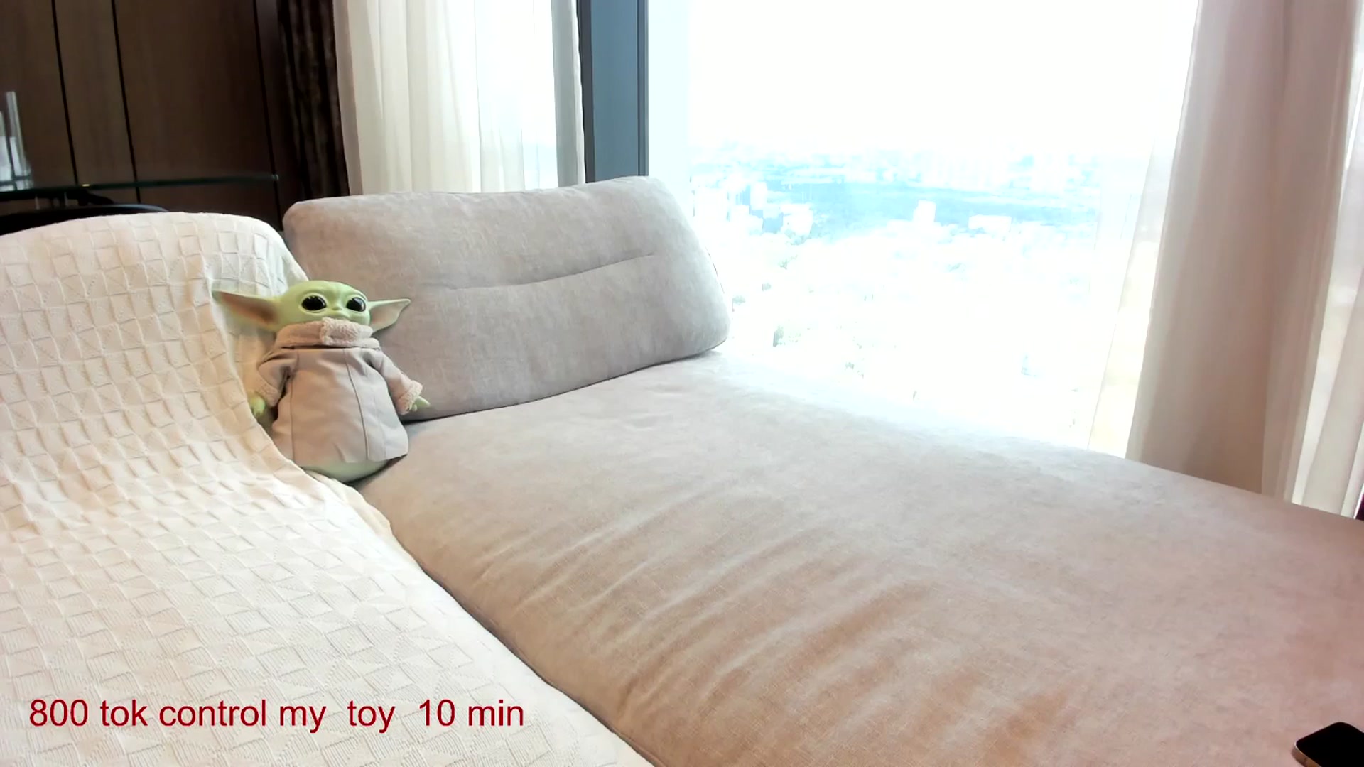 Gallery image thumbnail from CarolinaHerer's myfreecams stream on, 08/13/2025, 10:24 image 2 of 20