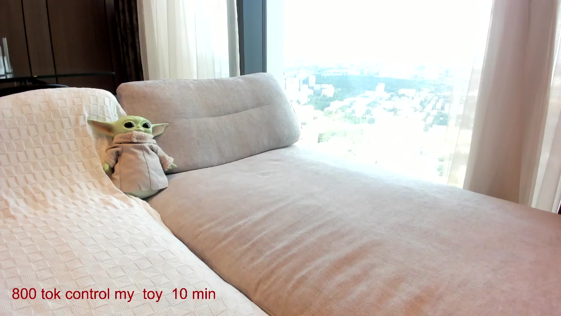 Gallery image thumbnail from CarolinaHerer's myfreecams stream on, 08/13/2025, 10:24 image 4 of 20