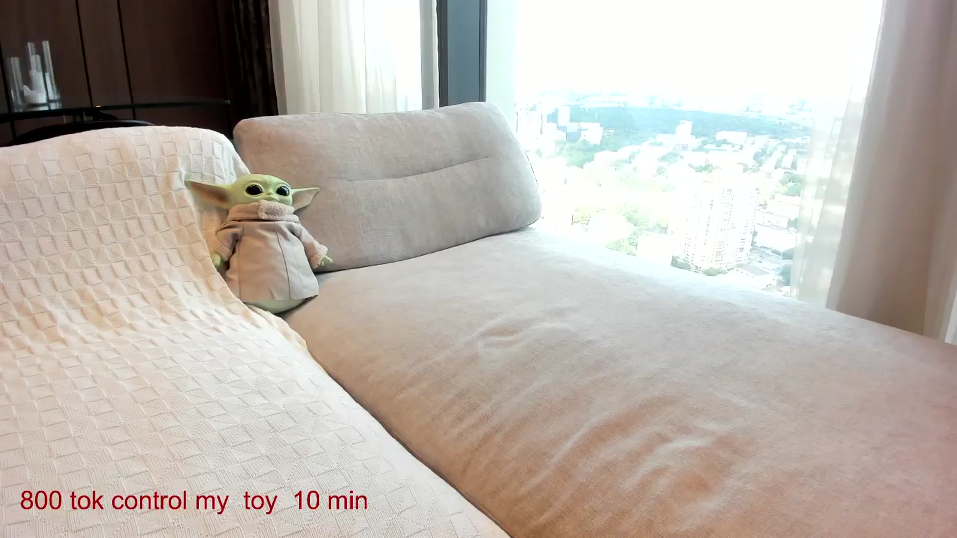 Gallery image thumbnail from CarolinaHerer's myfreecams stream on, 08/13/2025, 10:55 image 2 of 20