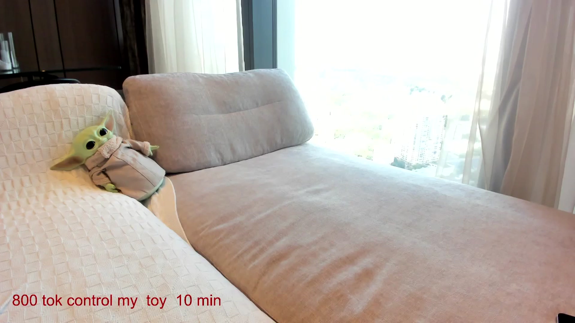 Gallery image thumbnail from CarolinaHerer's myfreecams stream on, 08/17/2025, 12:32 image 3 of 20