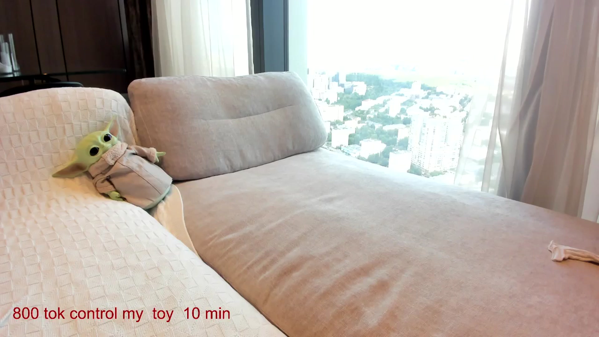 Gallery image thumbnail from CarolinaHerer's myfreecams stream on, 08/17/2025, 12:32 image 2 of 20