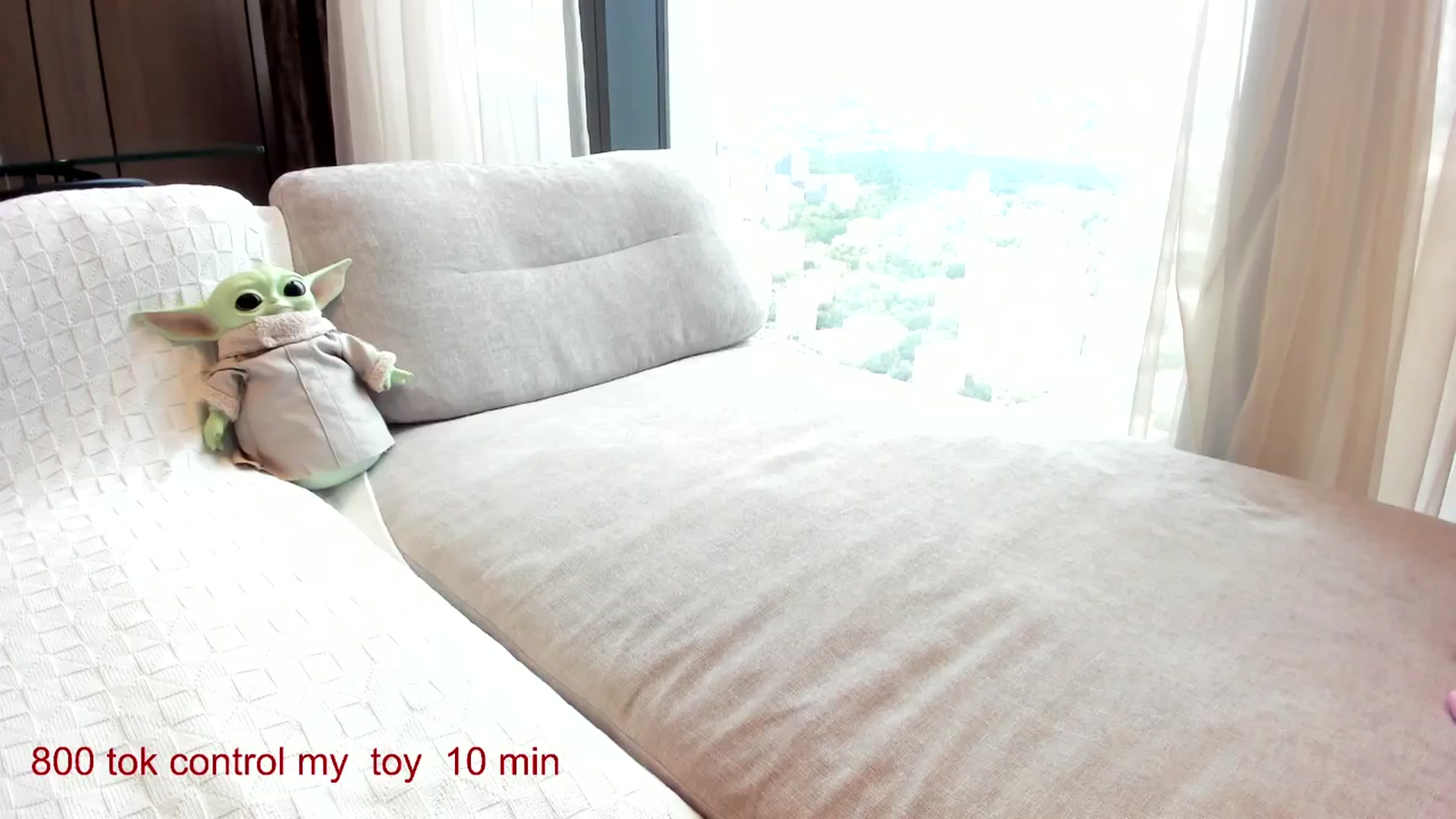 Gallery image thumbnail from CarolinaHerer's myfreecams stream on, 08/18/2025, 10:43 image 13 of 20