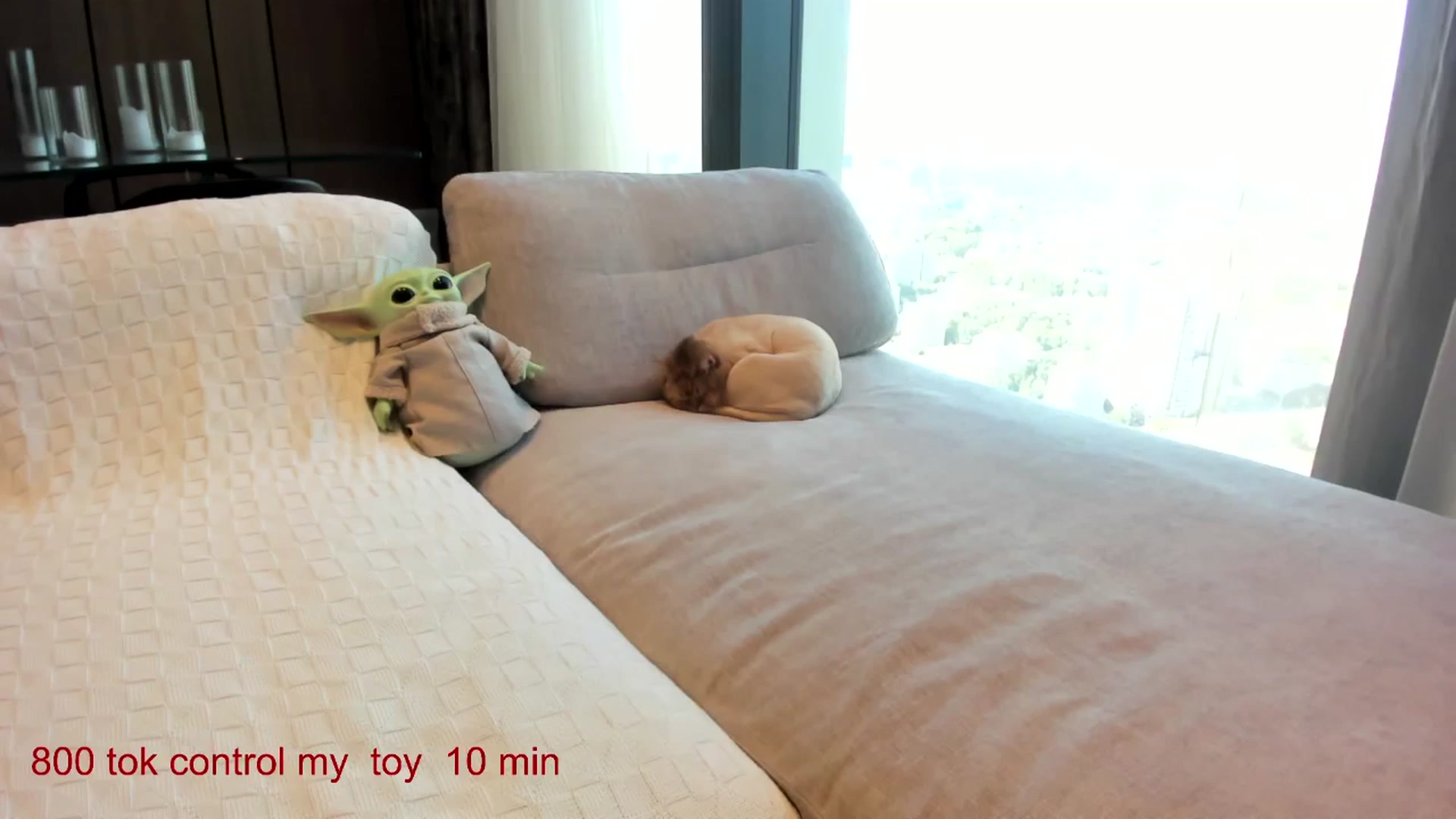Gallery image thumbnail from CarolinaHerer's myfreecams stream on, 08/31/2025, 08:44 image 13 of 20