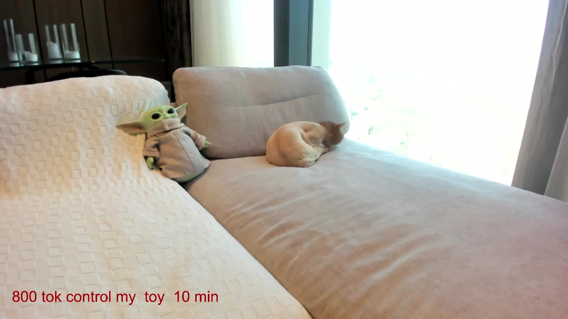 Gallery image thumbnail from CarolinaHerer's myfreecams stream on, 08/31/2025, 10:02 image 16 of 20