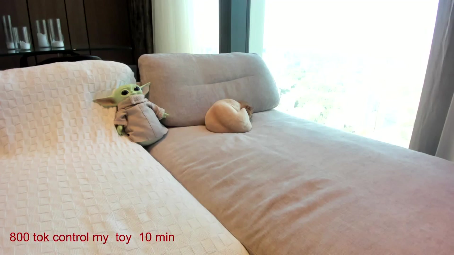 Gallery image thumbnail from CarolinaHerer's myfreecams stream on, 08/31/2025, 10:02 image 3 of 20