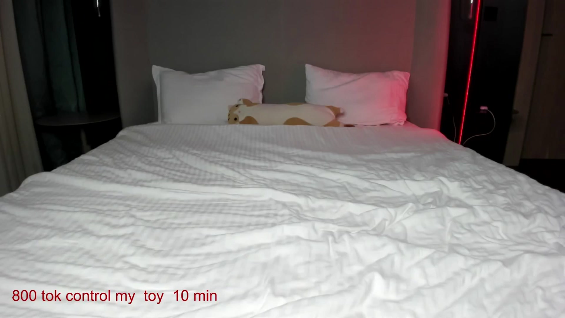 Gallery image thumbnail from CarolinaHerer's myfreecams stream on, 09/05/2025, 09:11 image 19 of 20