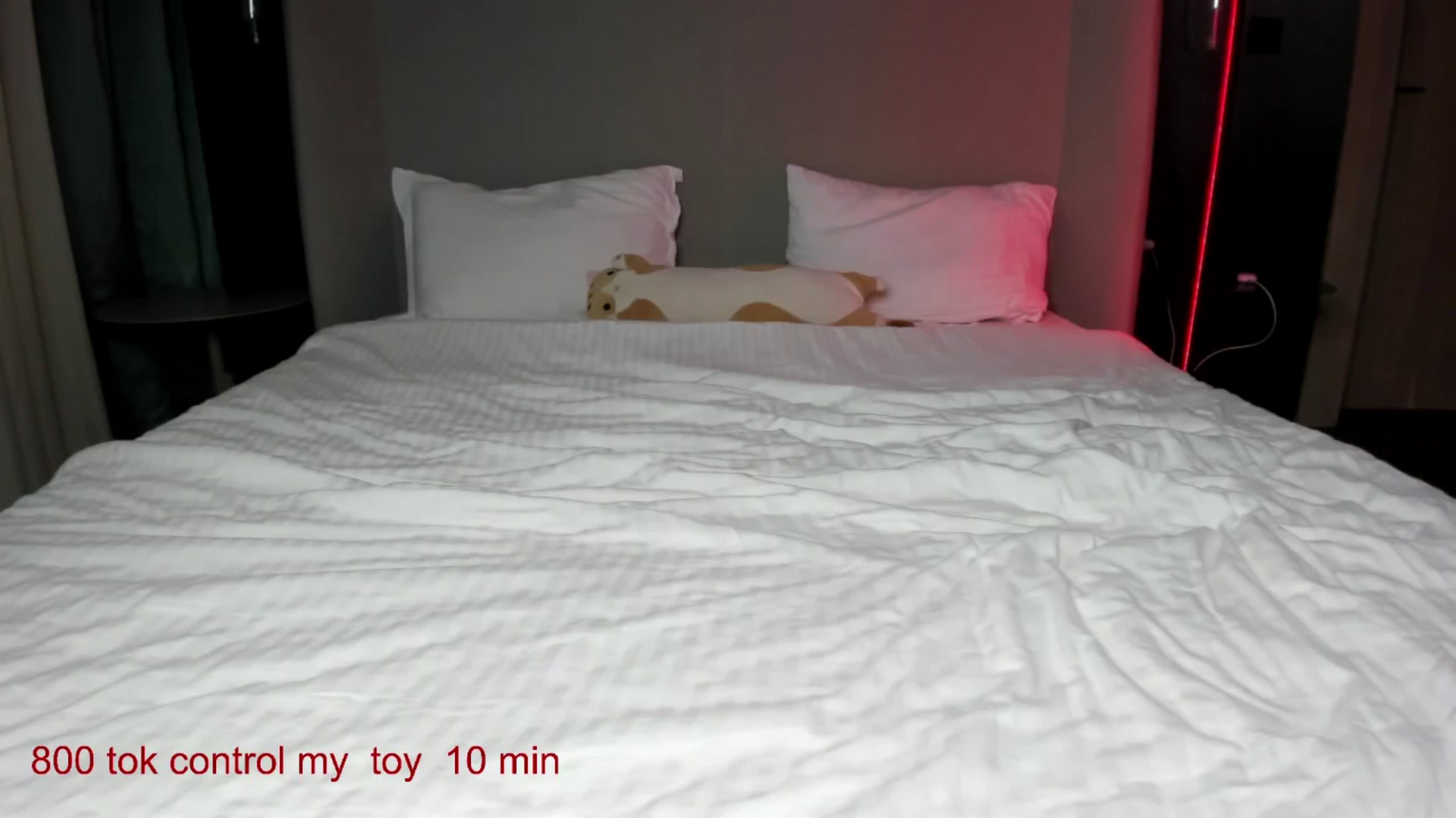Gallery image thumbnail from CarolinaHerer's myfreecams stream on, 09/05/2025, 09:29 image 2 of 20
