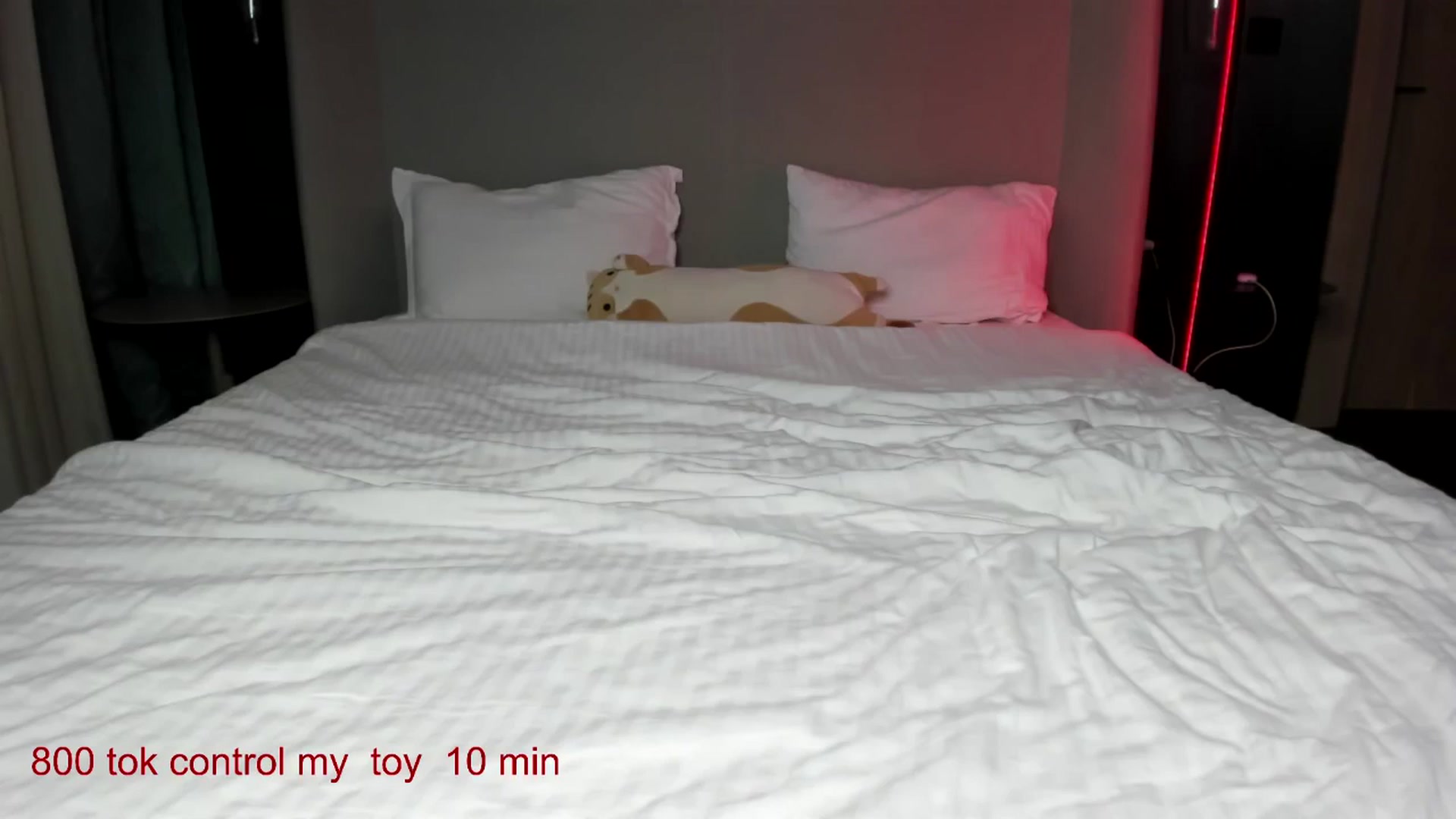 Gallery image thumbnail from CarolinaHerer's myfreecams stream on, 09/05/2025, 09:29 image 3 of 20