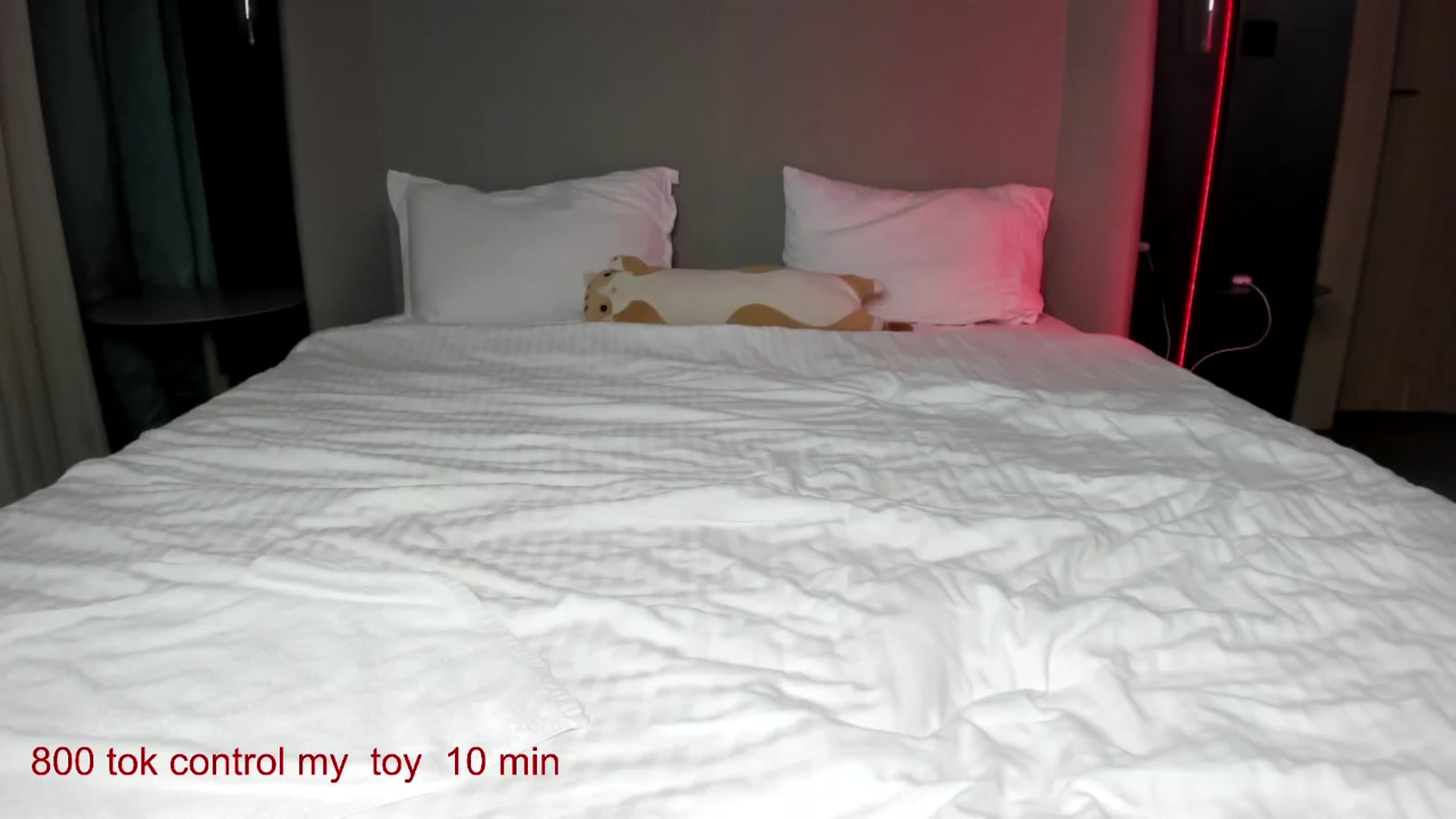 Gallery image thumbnail from CarolinaHerer's myfreecams stream on, 09/05/2025, 12:22 image 13 of 20