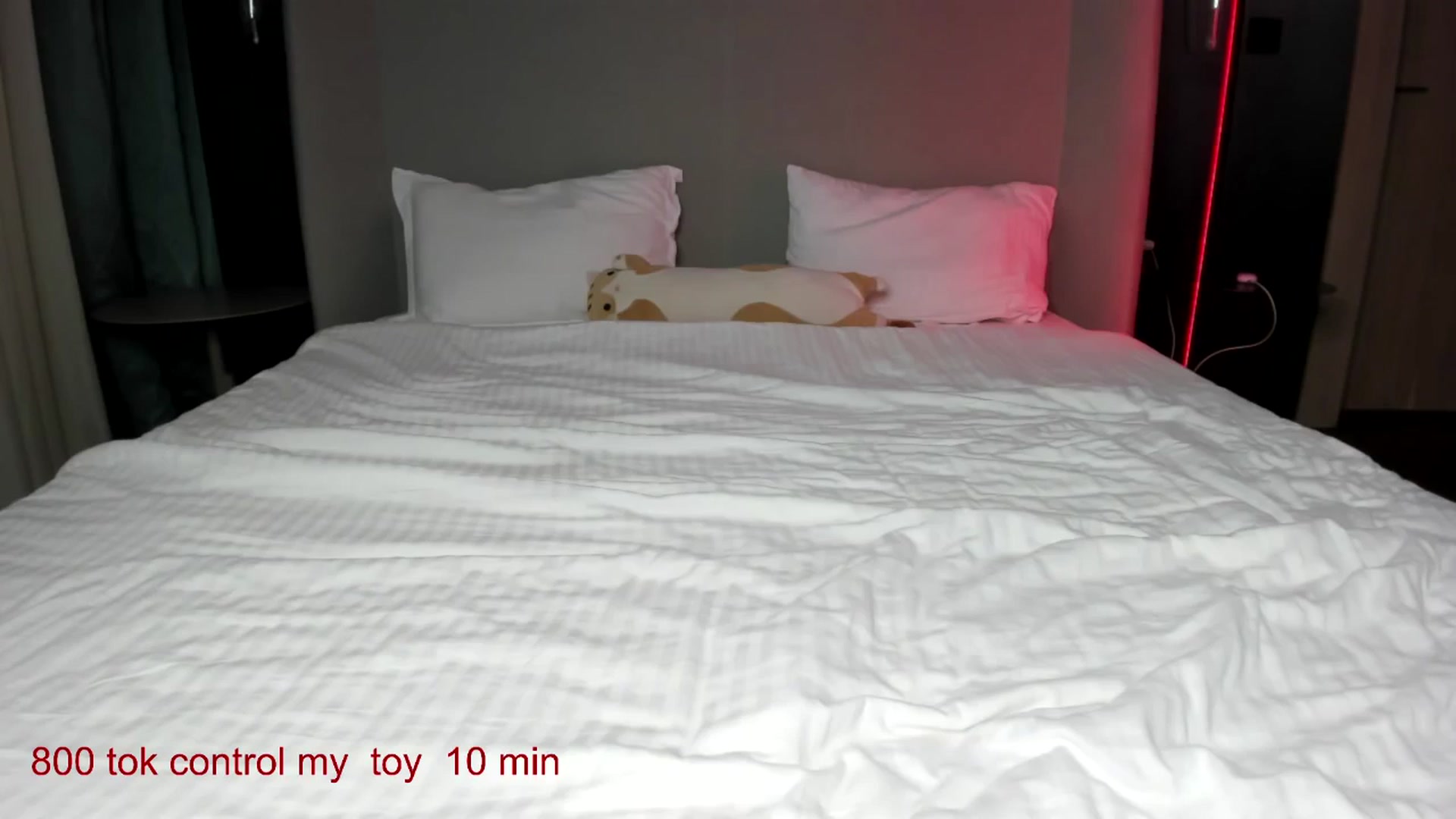 Gallery image thumbnail from CarolinaHerer's myfreecams stream on, 09/05/2025, 12:22 image 1 of 20