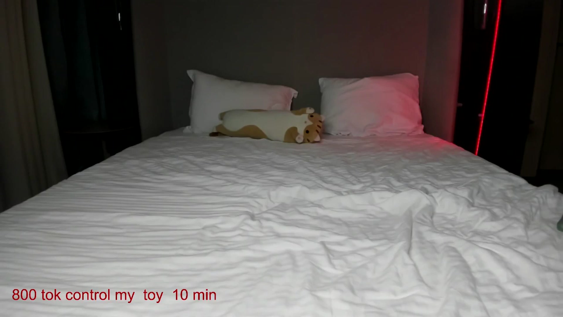 Gallery image thumbnail from CarolinaHerer's myfreecams stream on, 09/07/2025, 11:47 image 10 of 20