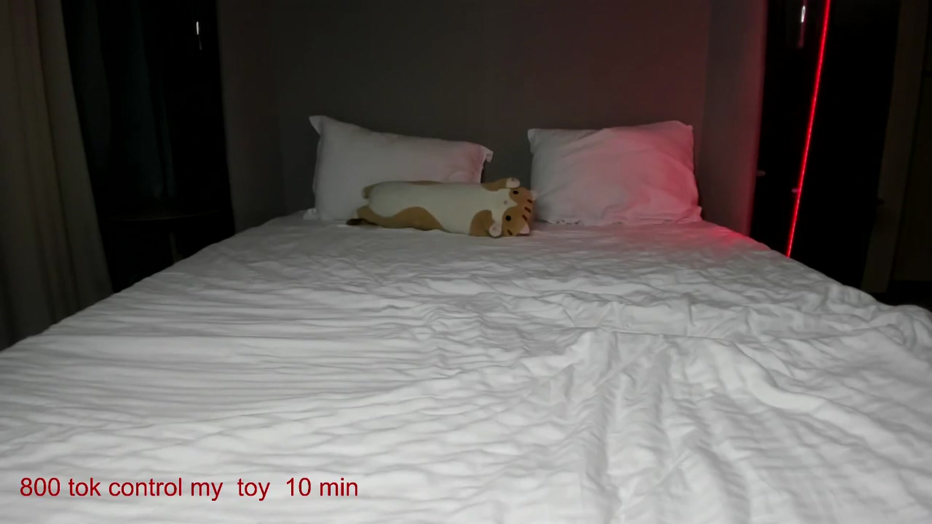 Gallery image thumbnail from CarolinaHerer's myfreecams stream on, 09/07/2025, 11:47 image 14 of 20
