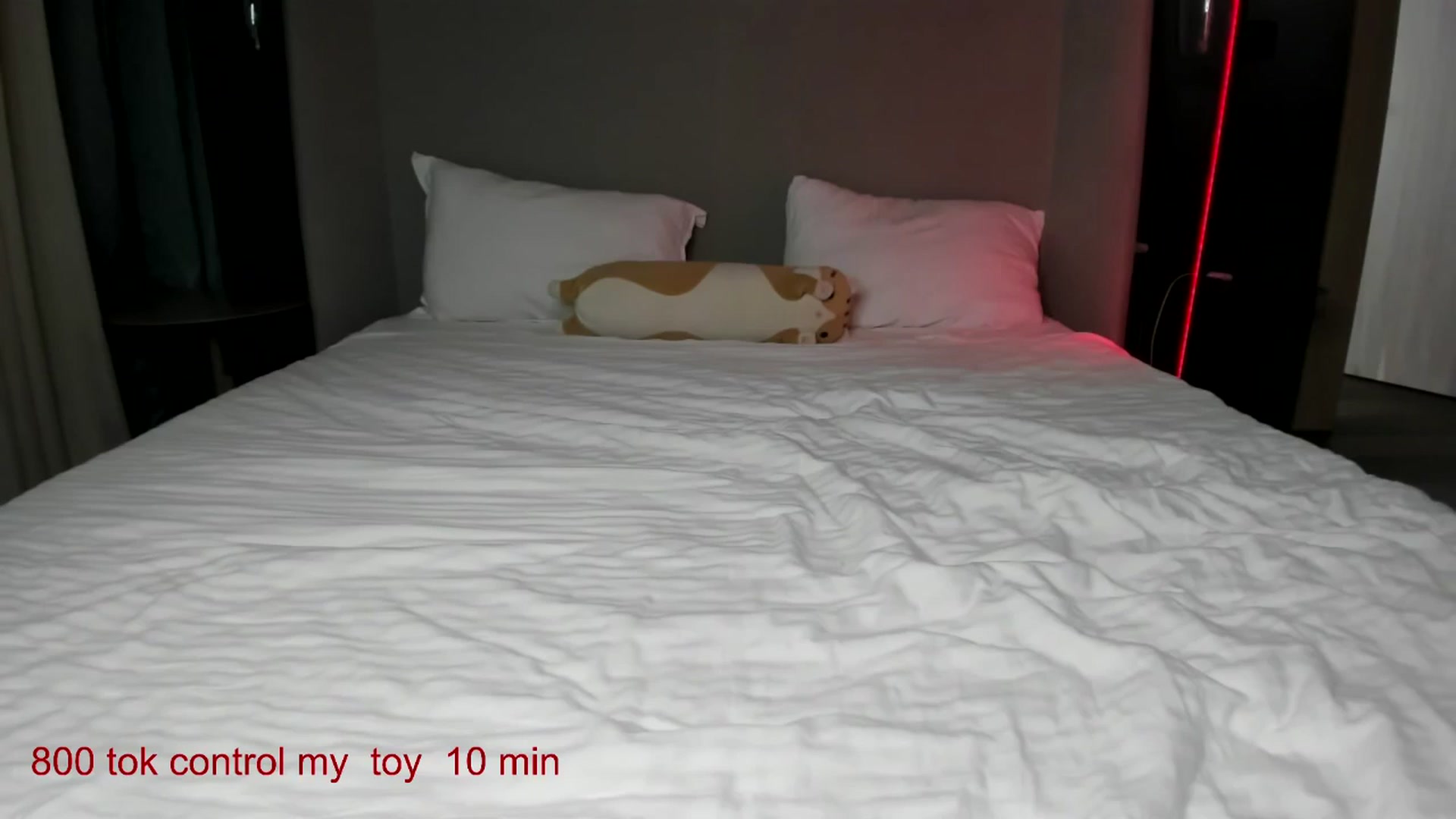 Gallery image thumbnail from CarolinaHerer's myfreecams stream on, 09/08/2025, 10:15 image 8 of 20