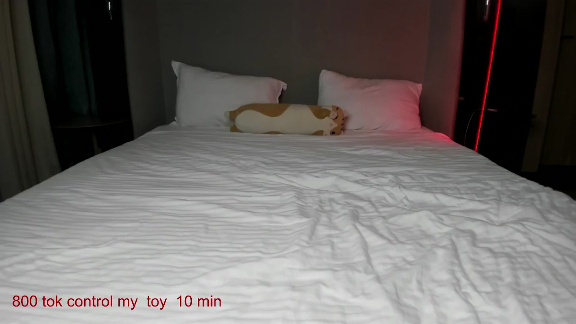 Gallery image thumbnail from CarolinaHerer's myfreecams stream on, 09/08/2025, 10:15 image 4 of 20