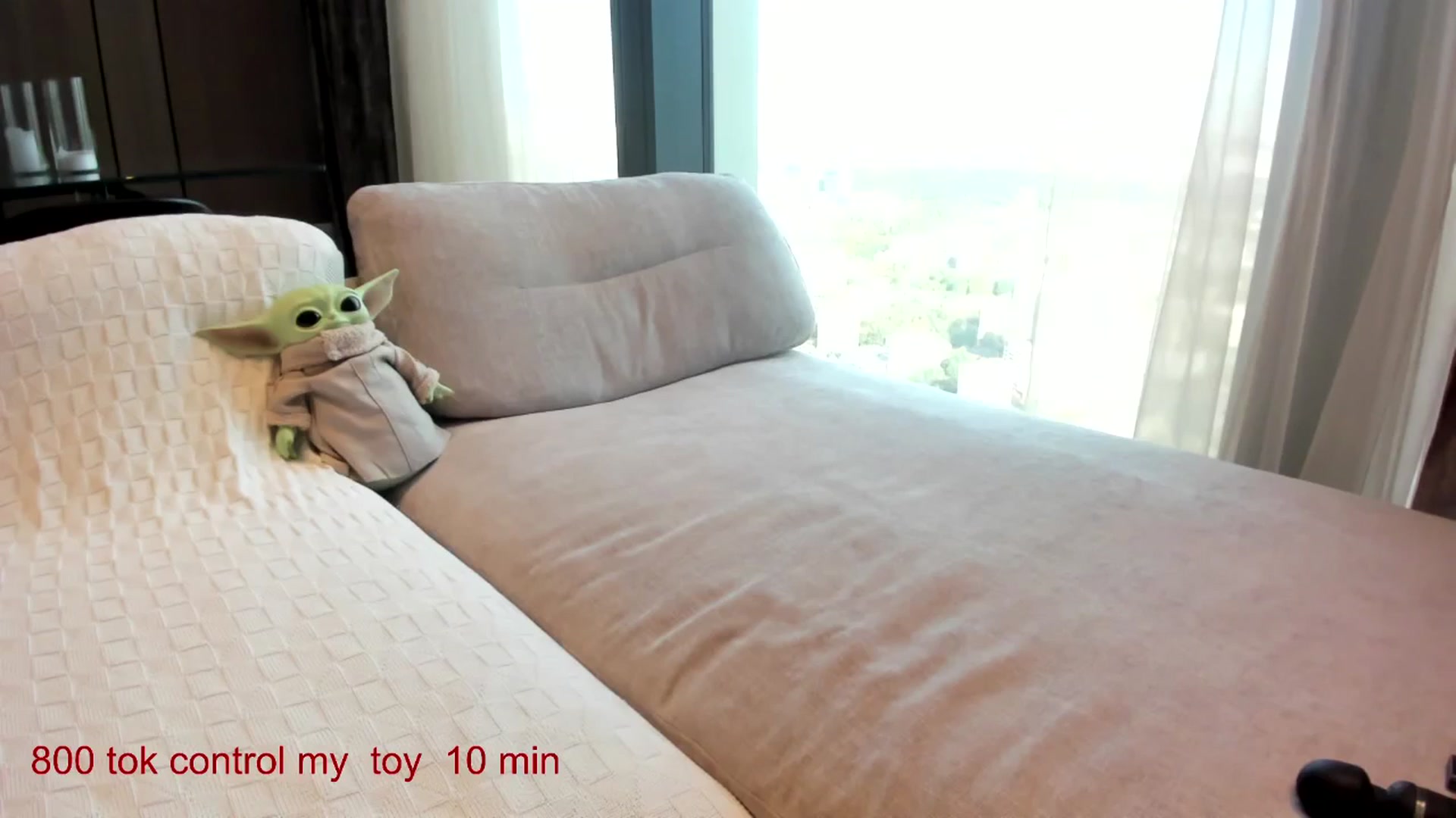 Gallery image thumbnail from CarolinaHerer's myfreecams stream on, 09/13/2025, 12:32 image 17 of 20