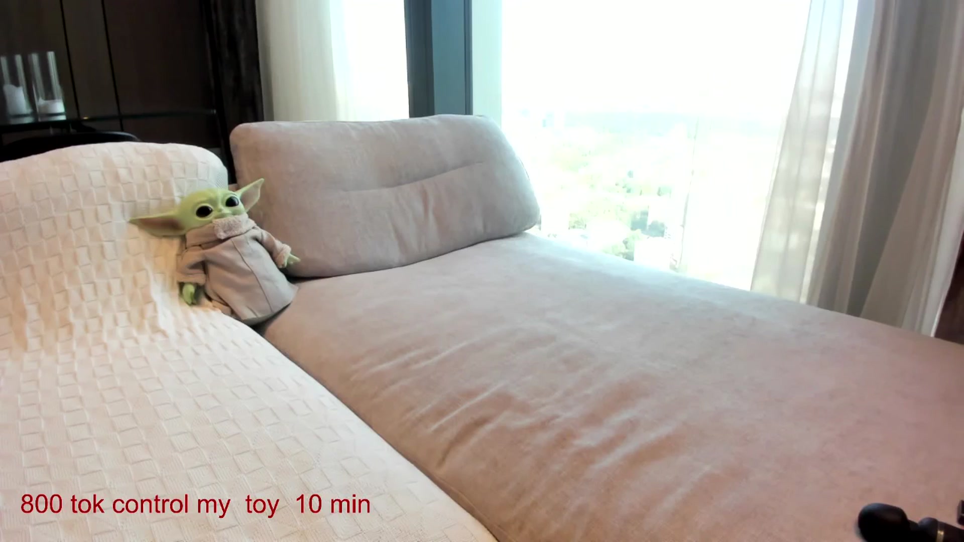 Gallery image thumbnail from CarolinaHerer's myfreecams stream on, 09/13/2025, 12:32 image 16 of 20