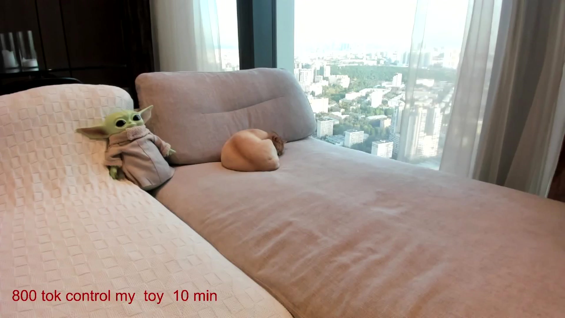 Gallery image thumbnail from CarolinaHerer's myfreecams stream on, 09/13/2025, 15:03 image 15 of 20