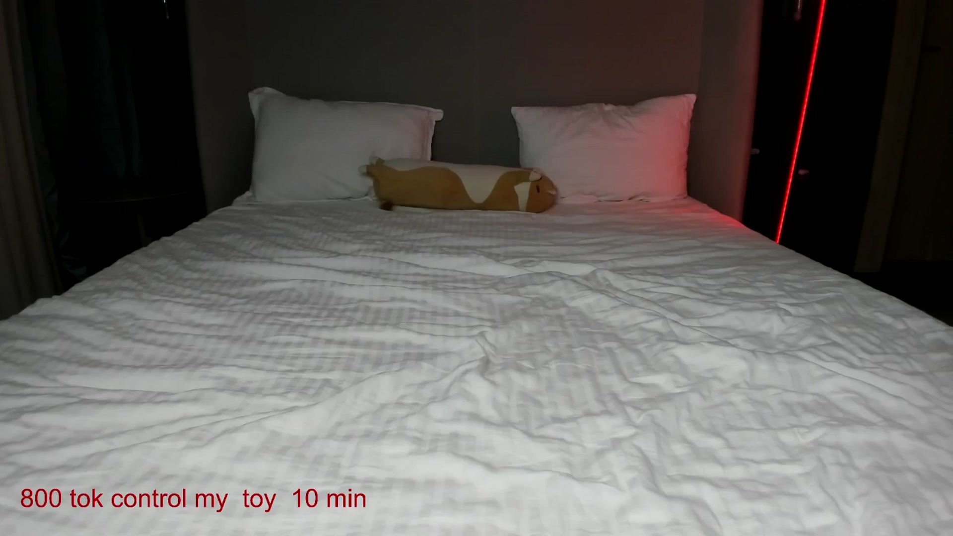 Gallery image thumbnail from CarolinaHerer's myfreecams stream on, 09/16/2025, 10:12 image 8 of 20