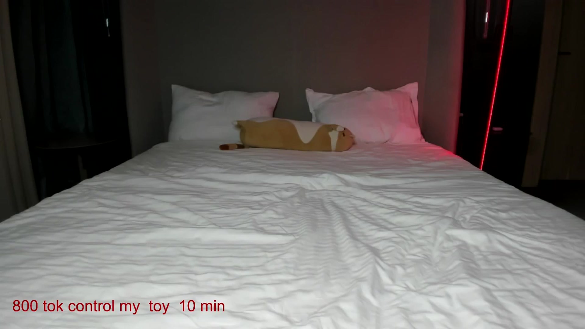 Gallery image thumbnail from CarolinaHerer's myfreecams stream on, 10/02/2025, 10:48 image 9 of 20