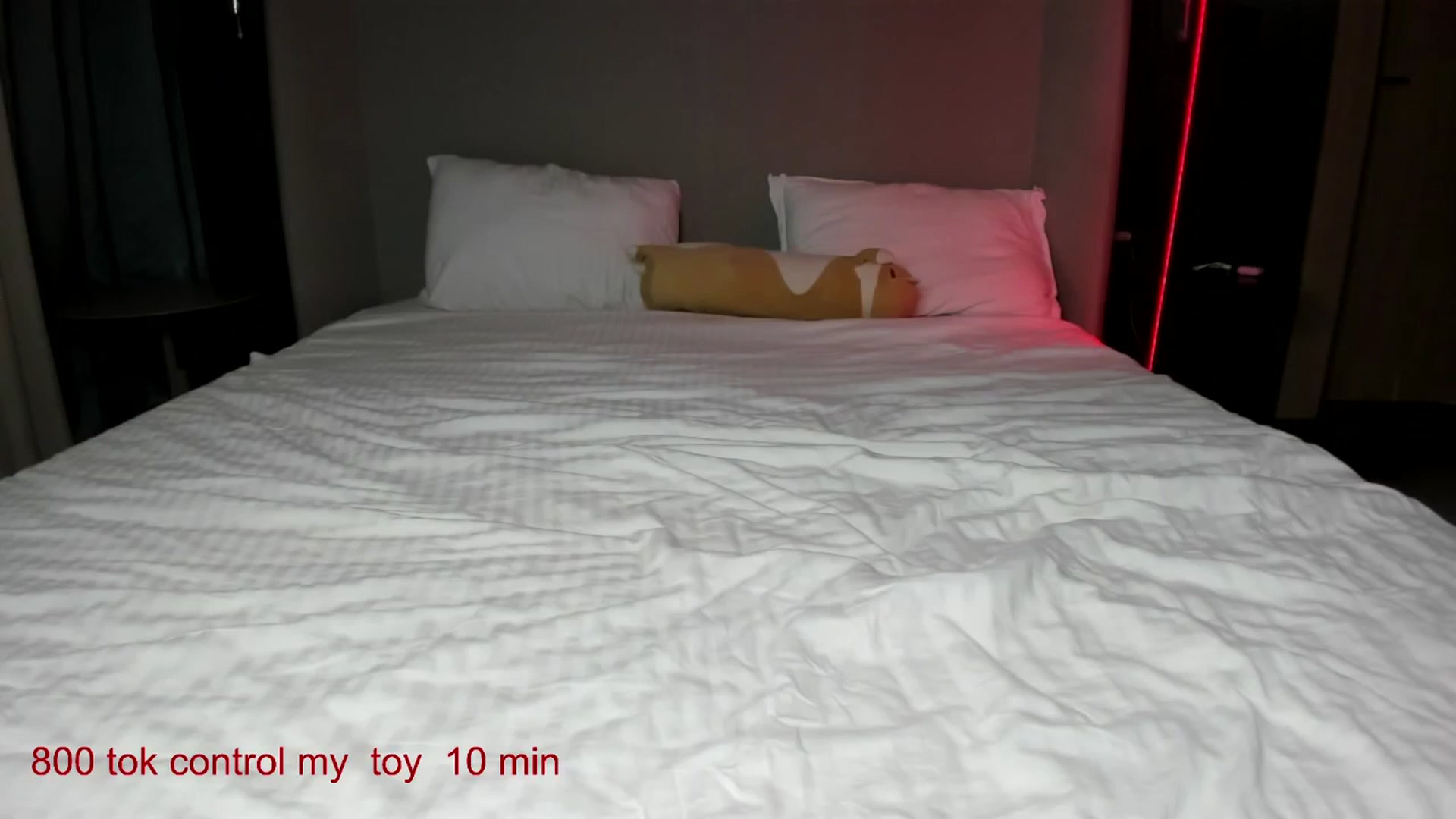 Gallery image thumbnail from CarolinaHerer's myfreecams stream on, 10/09/2025, 11:30 image 8 of 20